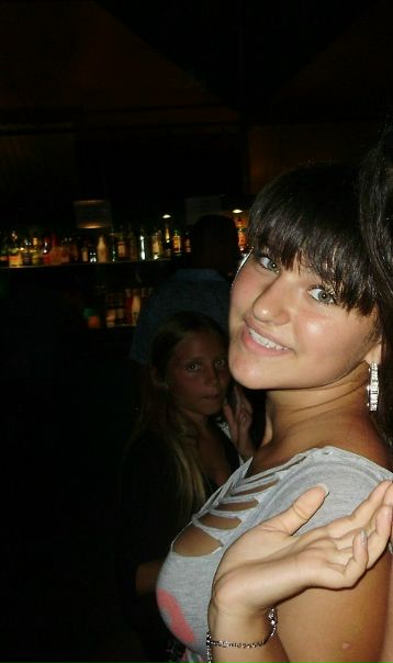 №96, Татьяна Хребтова, 02.11.1996, Херсон №96, Татьяна Хребтова, 02.11.1996, Херсон