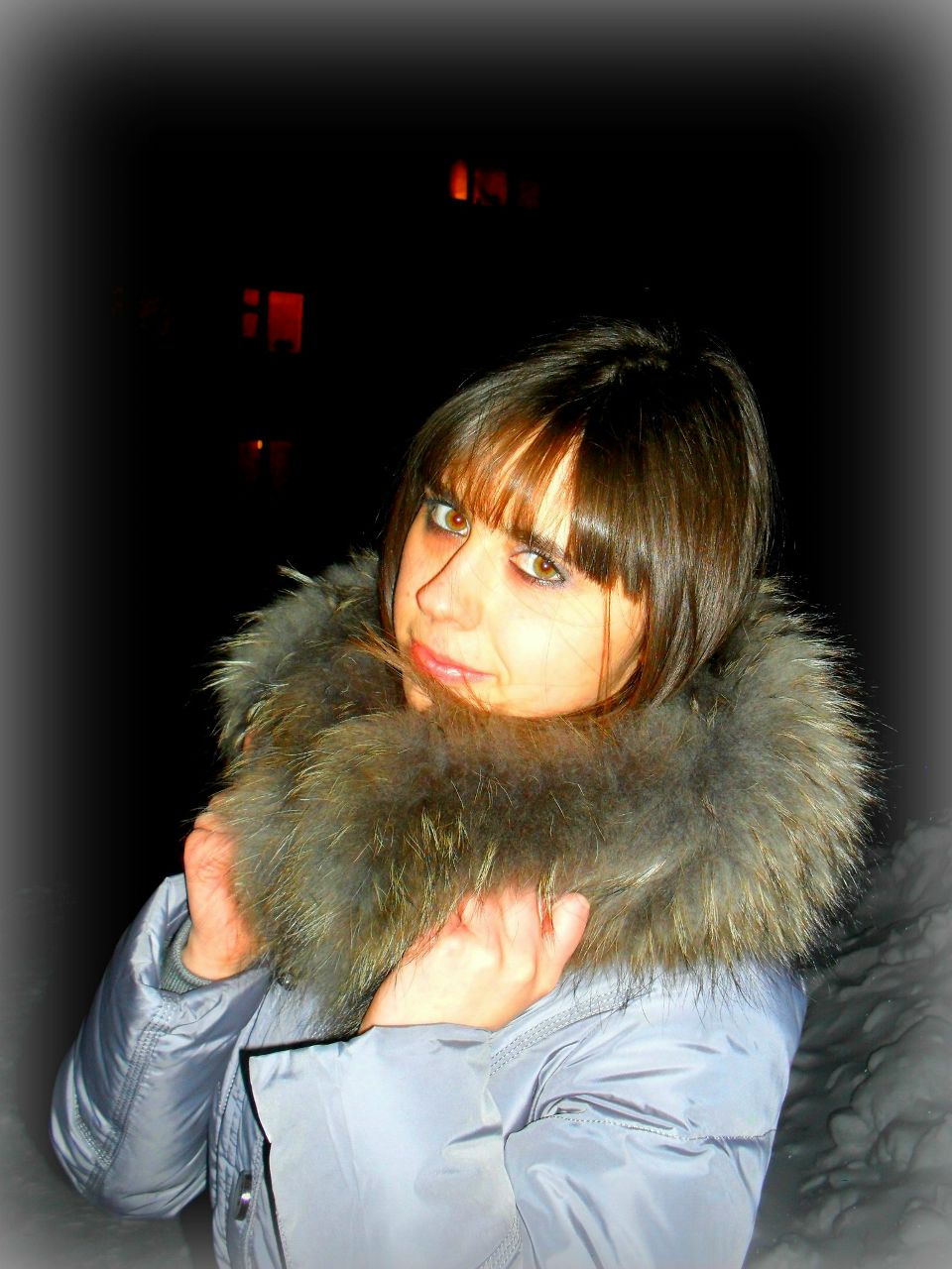 Мария Дубинина ♥ | Рязань