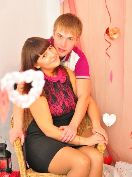 №52, Рома Петров, 37 лет, Боровичи №52, Рома Петров, 37 лет, Боровичи