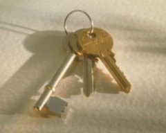 Анна Иванковская | Пермь