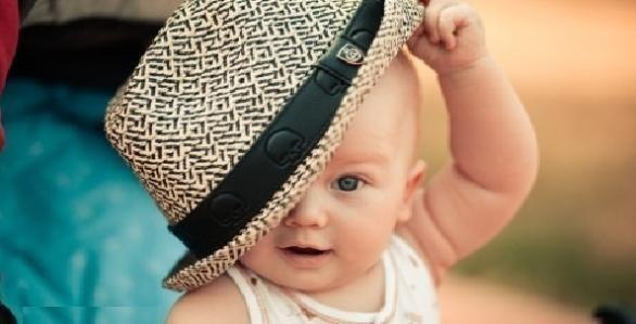 Света Возняк Lumiera | Запорожье