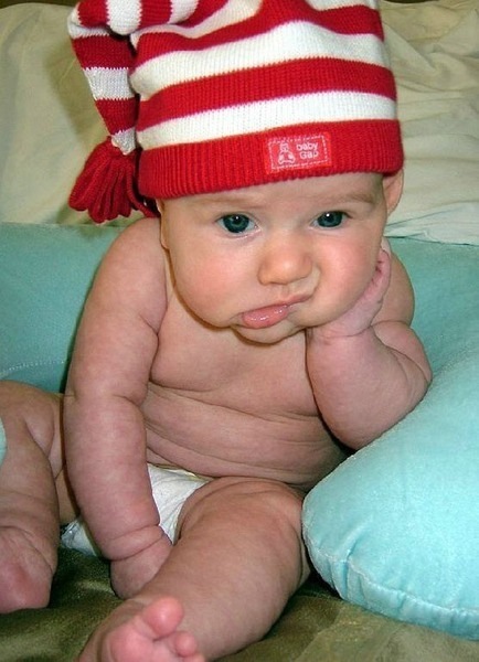 №19, Алексей Грядунов, Чапаевск №19, Алексей Грядунов, Чапаевск