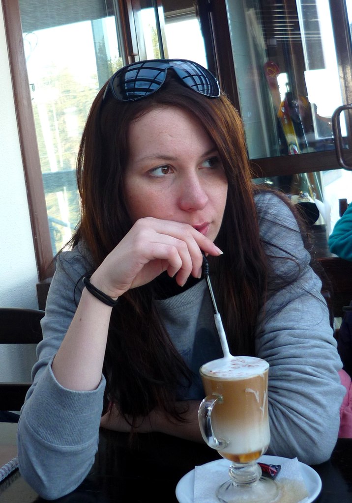 Ольга Галямова | Ижевск