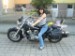 Наталья Пахомова фотография #40