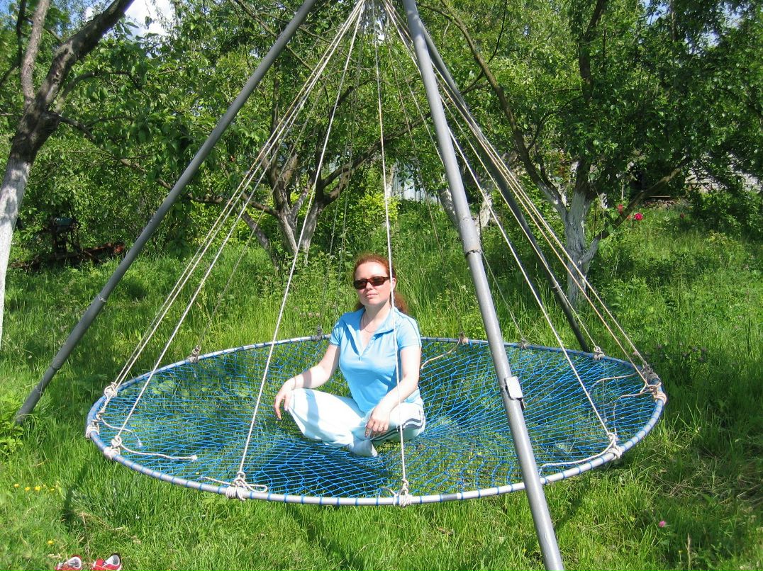 Ли Сушко | Москва