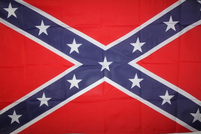 Вячеслав Бушуев | Санкт-Петербург