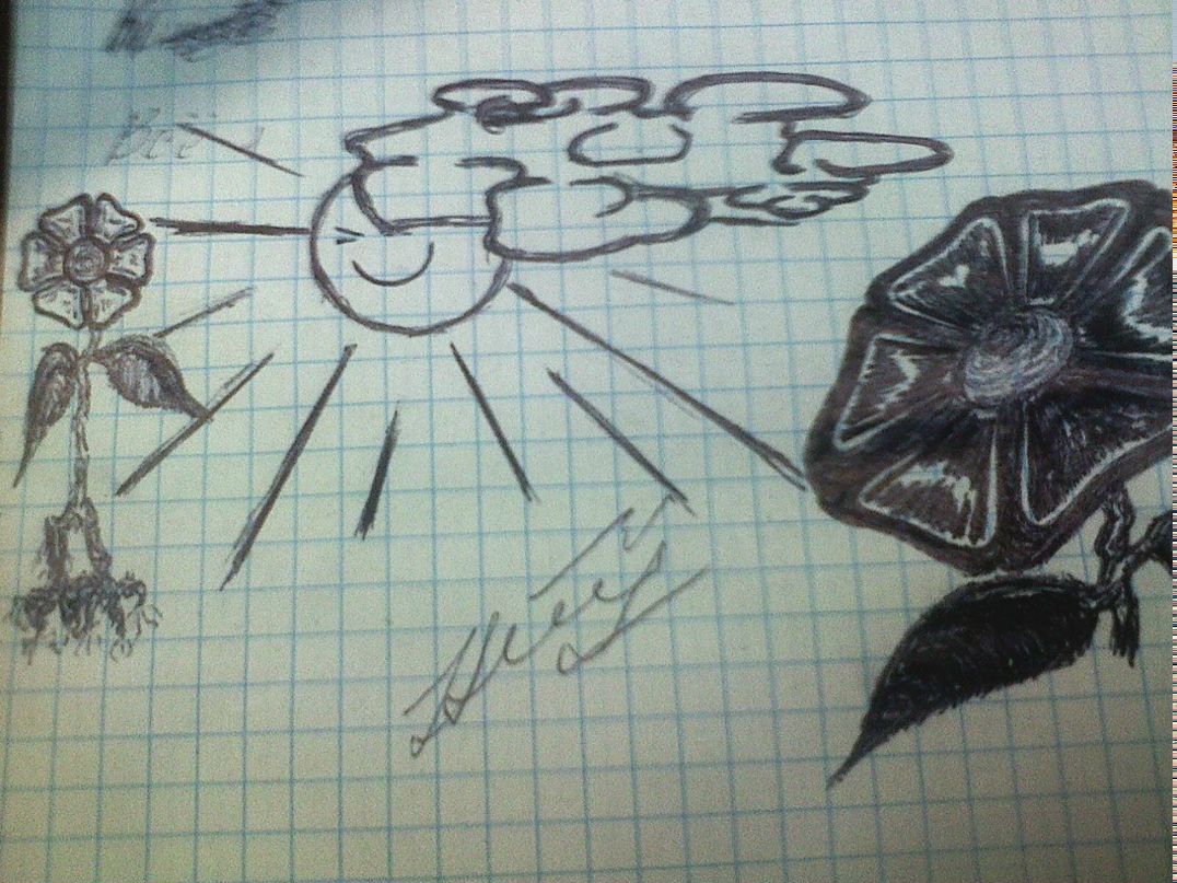 Киря Бошкин | Санкт-Петербург