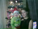 Фотография Надежда Астраханцева