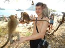 Фотография Ступницкого Андрея