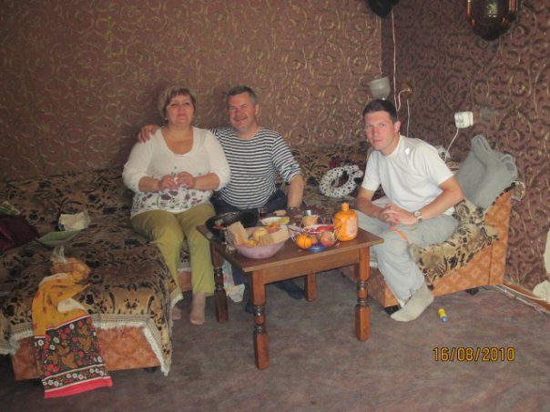 Соловецкие острова (Соловки ) | ВКонтакте