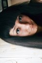 №33 Анна Козлова 01.04.1994: профиль, фото, статус - ВКонтакте