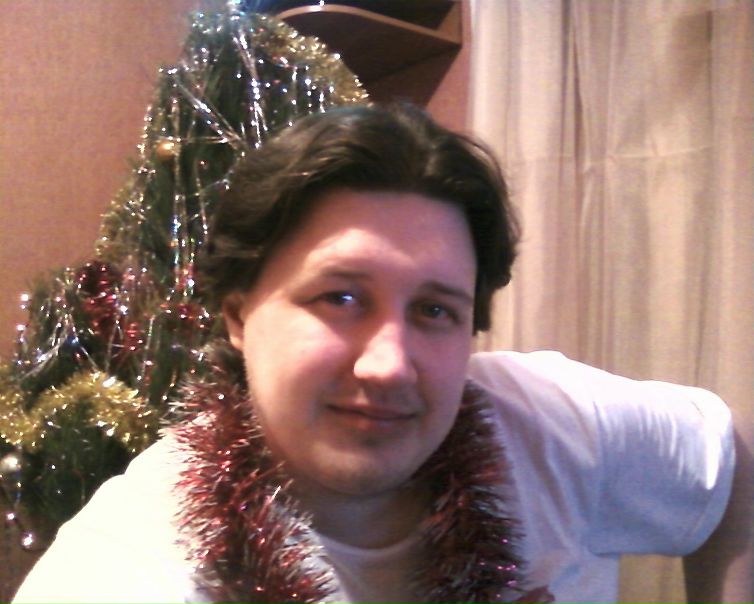 №60, Александр Лохматов, 40 лет, Одесса №60, Александр Лохматов, 40 лет, Одесса