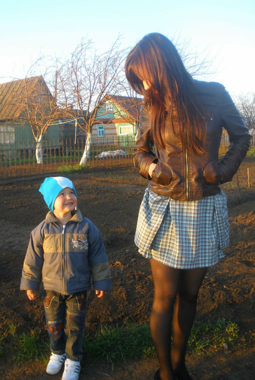 Людмила Шигаева | Набережные Челны