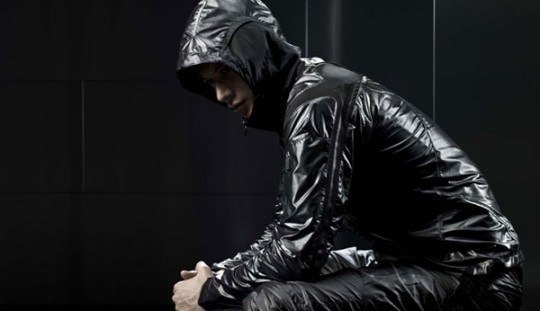 Михаил Светлов | 