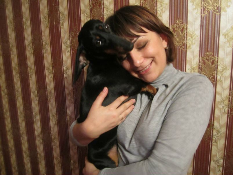 №90, Елизавета Маковоз, Санкт-Петербург, Россия №90, Елизавета Маковоз, Санкт-Петербург, Россия