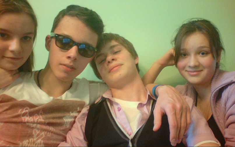 Владимир Андреев | Москва