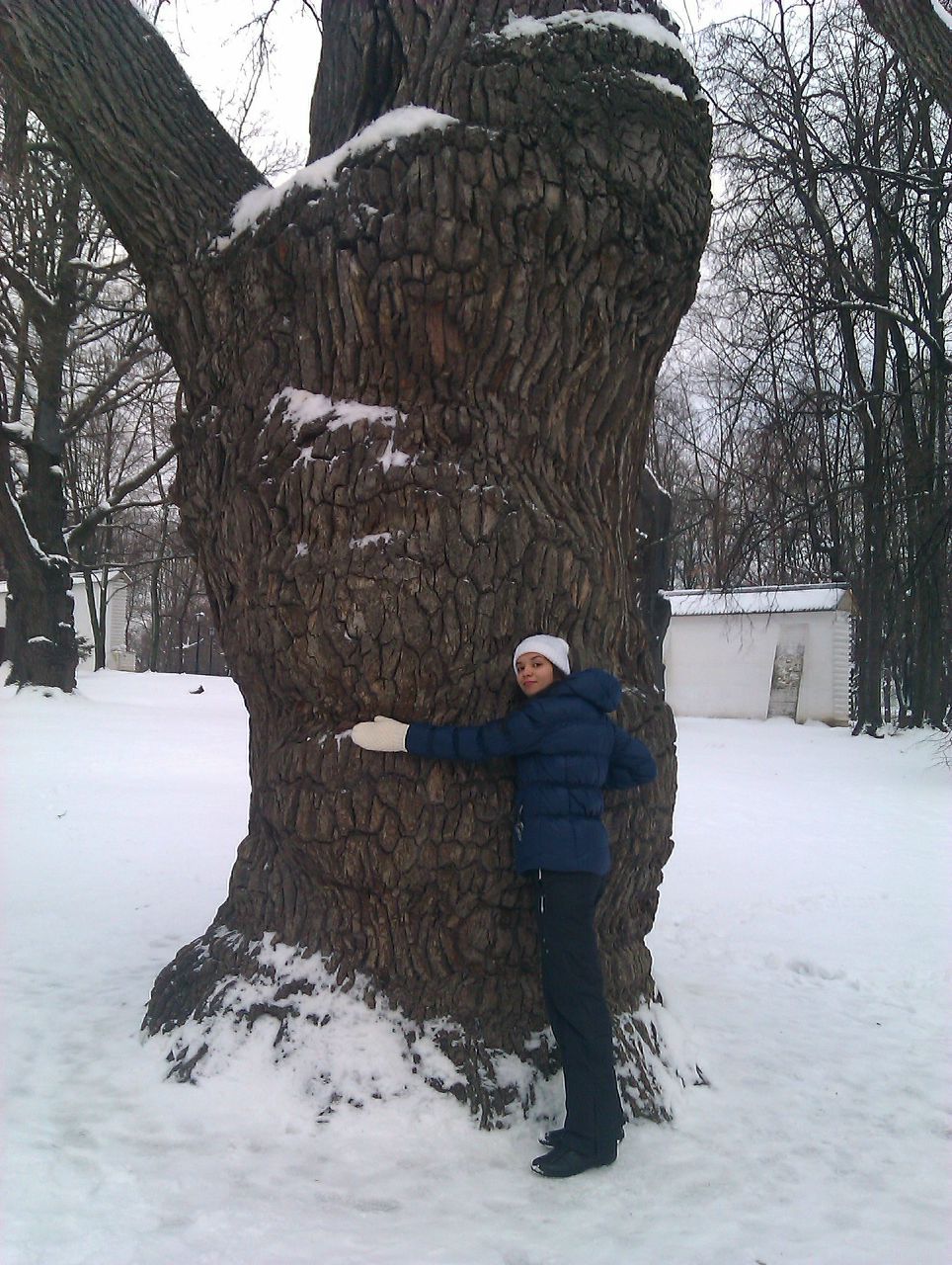 Людмила Лукошкина | Москва
