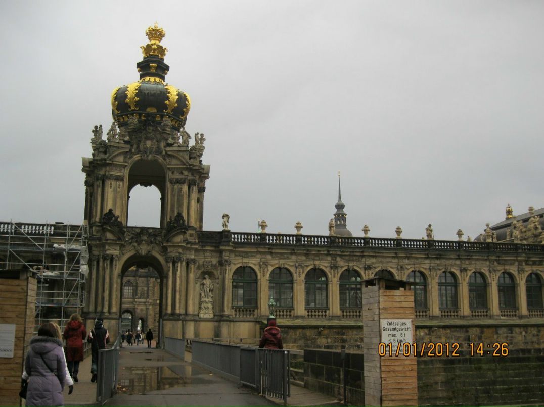 Анжелика Оганнисян золушка | Ессентуки