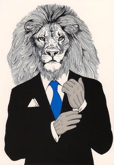 Коля Базан | Одесса