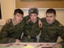 Фотография Лев Бурков