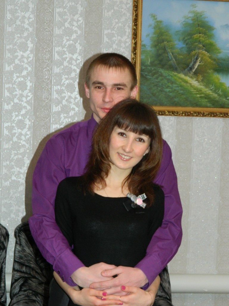 Венера Миннигалеева ♥ | Уфа