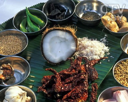 Надежда Сушко | Бахчисарай