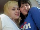 Фотография Гончаровой Алёны