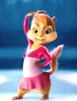 Елена Сафрыгина | Екатеринбург