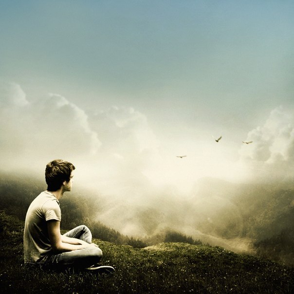 Артем Шевченко | Запорожье