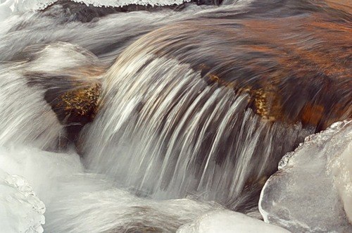 №85, Артур Бочаров, Львов №85, Артур Бочаров, Львов