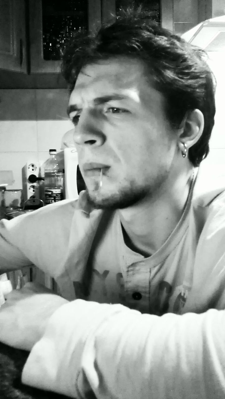 Stanislav Xomyn _Iks_ | 