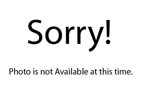 Антон Леонтьев LAmER | Новокузнецк