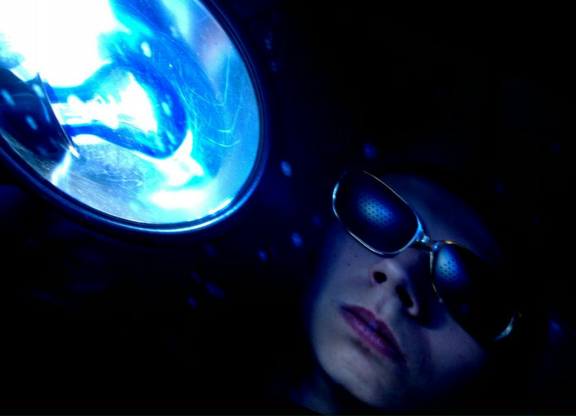 №69, Евгений Васильев, 35 лет, Санкт-Петербург №69, Евгений Васильев, 35 лет, Санкт-Петербург