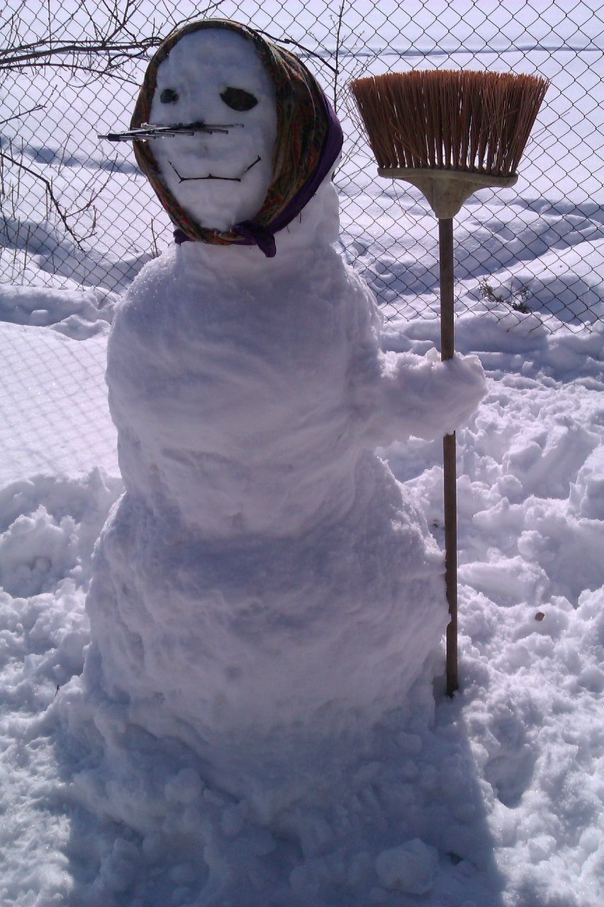 Павел Садовский | Киев