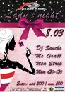 №8 Василий Шельпяков 26.03.1983: профиль, фото, статус - ВКонтакте №8 Василий Шельпяков 26.03.1983: профиль, фото, статус - ВКонтакте