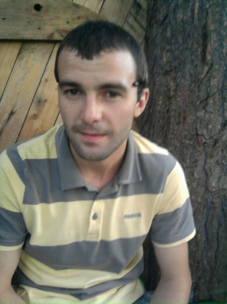 №40, Roman Vadi, Санкт-Петербург №40, Roman Vadi, Санкт-Петербург