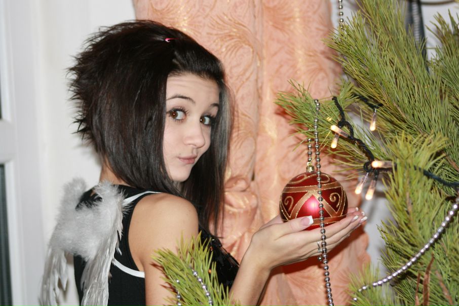 №32, Анна Чех, Полтава №32, Анна Чех, Полтава