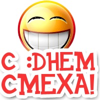 №34, Александр Егоров, 32 года, Якутск №34, Александр Егоров, 32 года, Якутск