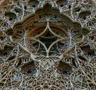 №5, Мила Киселева, 20.8, Балашиха, Россия