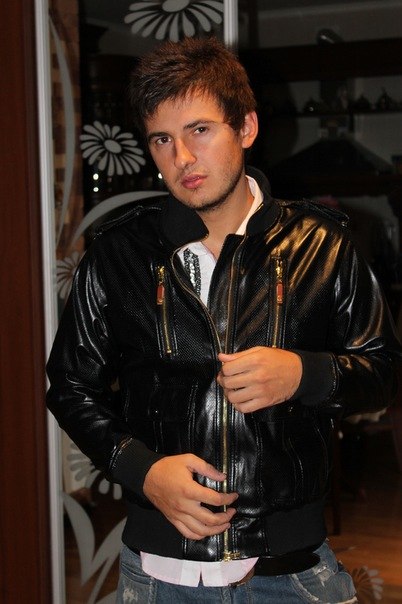 Алексей Петренко | Ростов-на-Дону