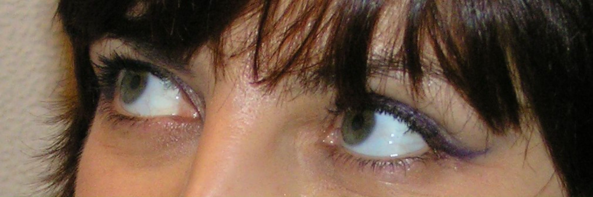 Татьяна Балуева | Геленджик