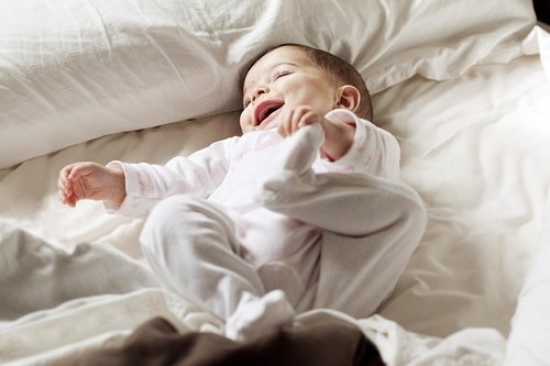 Анастасия Богруденко | Кривой Рог