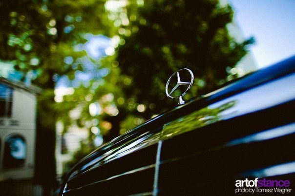 Макс Соболенко | Умань