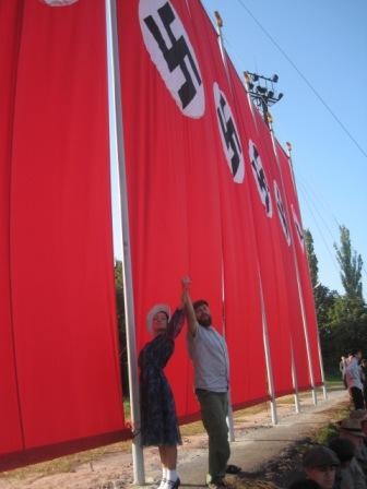 №70, Алина Цимбал, Львов №70, Алина Цимбал, Львов