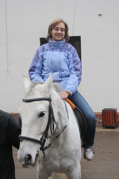 №14, Светлана Авдеева, Москва №14, Светлана Авдеева, Москва