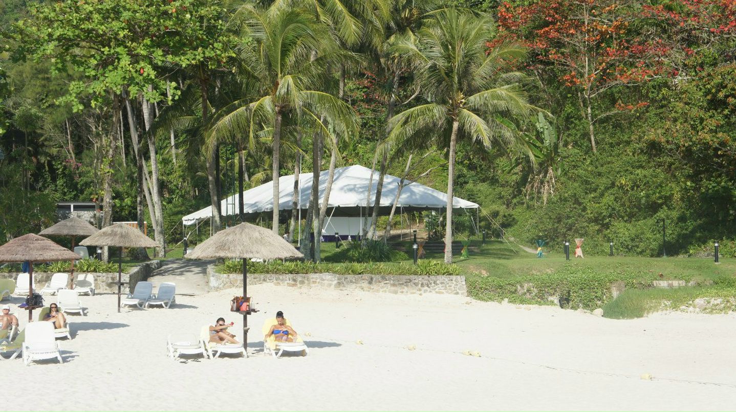 Кристина Караман | Москва