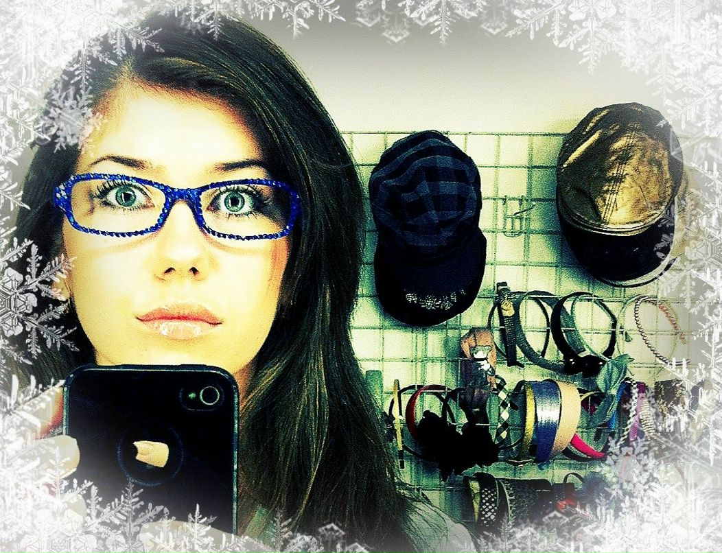 Галина Воробей | Львов