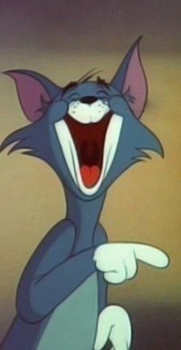 Владислав Тарасенко | 