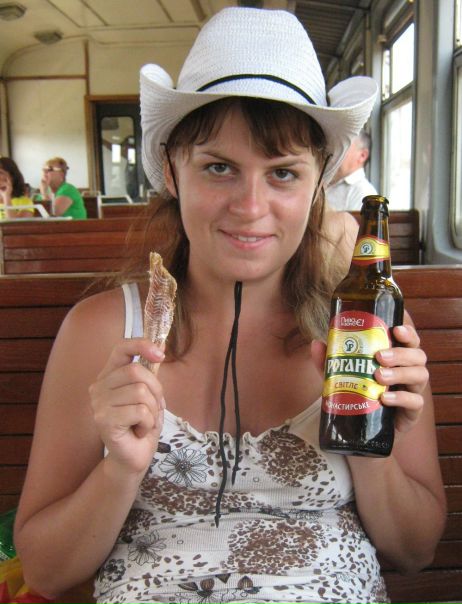 №127, Оксана Микрюкова, Киров №127, Оксана Микрюкова, Киров