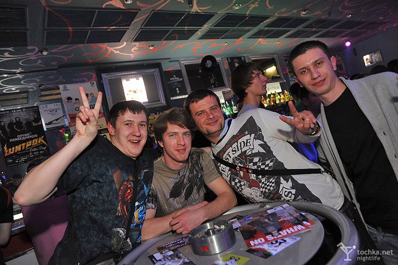 Дмитрий Гончаров | Киев